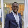 Jersley1987's profile picture. WACCBIP PhD fellow, University of Ghana. My research interest is in malaria drug discovery.