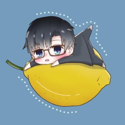ゆらゆら。さんのプロフィール画像