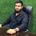 Saad Boga (@saadboga) Twitter profile photo Saad Boga (@saadboga) Twitter profile photo