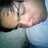 dav10ne's profile image