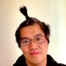Fengwang Li (@fengwangli) Twitter profile photo Fengwang Li (@fengwangli) Twitter profile photo