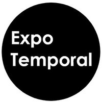 Expo_Temporal(@Expo_Temporal) 's Twitter Profile Photo