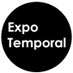 Expo_Temporal (@expo_temporal) Twitter profile photo Expo_Temporal (@expo_temporal) Twitter profile photo