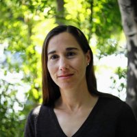 Cynthia Dunlop (@c_a_dunlop) 's Twitter Profile Photo Cynthia Dunlop (@c_a_dunlop) 's Twitter Profile Photo