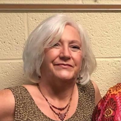 Bdh75064788's profile picture. 