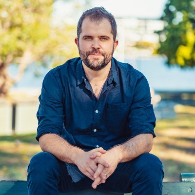 Social Scientist with @CREtobacco + Clinical Nurse at RBWH Emergency & Trauma Centre and with @ICRC.