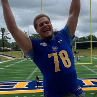 Trey Winters (@treywinters99) 's Twitter Profile