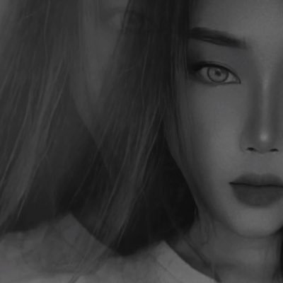 Mithaartika's profile picture. 