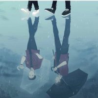 RIKitton (@rikitton) 's Twitter Profile