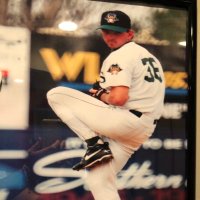 SwingCityBaseball (@swingcitybball) 's Twitter Profile