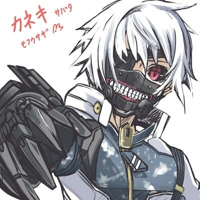 4鯖のぷそっ子サバタさん(っ´ω`c)♪さんのプロフィール画像