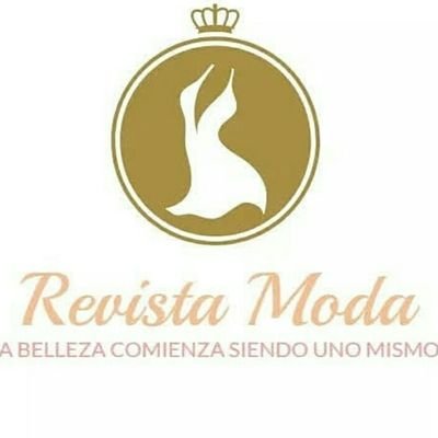 Somos una empresa destinada a los aspectos y distintas visualizaciones de la moda en general.
Te invitamos a seguirnos en nuestras redes sociales para más info