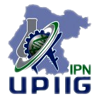 IPN Unidad Profesional Interdisciplinaria de Ingeniería Campus Guanajuato