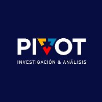 Pivot (@pivotecuador) 's Twitter Profile