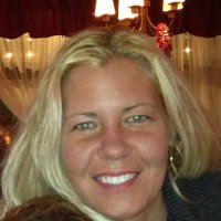 Kathryn Dwyhajlo (@kathryndwy) Twitter profile photo