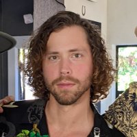 karl hess (@karlhess) 's Twitter Profile Photo karl hess (@karlhess) 's Twitter Profile Photo