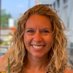 Melinda Difranco (@difrancotech) Twitter profile photo Melinda Difranco (@difrancotech) Twitter profile photo