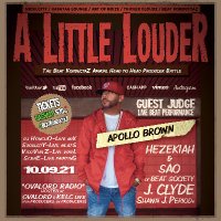 Beat Konductaz (@beatkonductaz) 's Twitter Profile