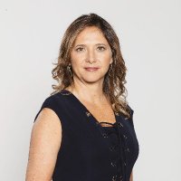 Mónica Pérez(@mxperez) 's Twitter Profileg