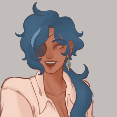 moさんのプロフィール画像