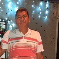 Jaime Quintero Zapat (@jaimeaqz) 's Twitter Profile