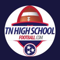 Midstate HS Football (@midtnscores) 's Twitter Profile