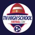 Midstate HS Football (@midtnscores) Twitter profile photo Midstate HS Football (@midtnscores) Twitter profile photo