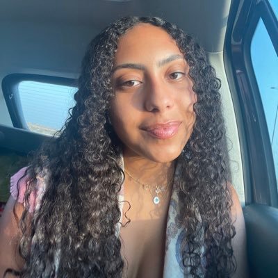 Hayaelfakharany's profile picture. 