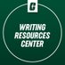 UNC Charlotte Writing Resources Center (@clt_wrc) Twitter profile photo UNC Charlotte Writing Resources Center (@clt_wrc) Twitter profile photo