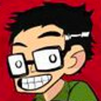 gerardo (@gerardo8al) 's Twitter Profile Photo
