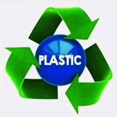 LimbahSubang's profile picture. Pengolahan limbah pelastik kab.subang