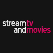 streamtvnmovies's profile picture. 