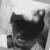 KyWrld (@meta2kz) Twitter profile photo KyWrld (@meta2kz) Twitter profile photo