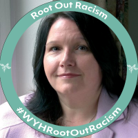 Sue Crowe(@SueCrowe111) 's Twitter Profile Photo