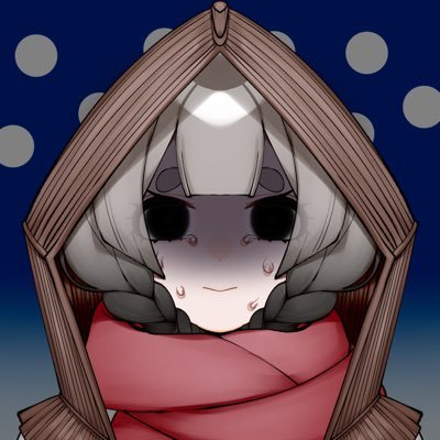 雪蓑 ふわさんのプロフィール画像