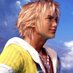 Daily Tidus 🏝 (@tiduslovemail) Twitter profile photo