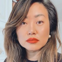 Grace Lee (@graceleebeauty) 's Twitter Profile Photo
