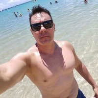 Lázaro Castro (@lzarocastro12) 's Twitter Profile