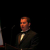 René Berzunza (@reneberzunza) Twitter profile photo René Berzunza (@reneberzunza) Twitter profile photo