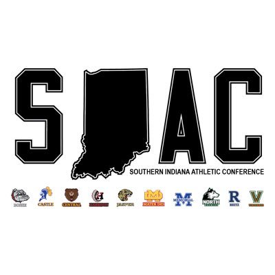 The SIAC consists of 10 member schools in Southwestern Indiana. All SIAC schools are proud members of the IHSAA.