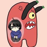 McSirkee@子どものこころ科さんのプロフィール画像