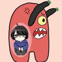 McSirkee@子どものこころ科 (@mcsirkee) 's Twitter Profile Photo McSirkee@子どものこころ科 (@mcsirkee) 's Twitter Profile Photo