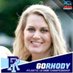 Tanya Wentworth Tedeschi (@tanyat33) Twitter profile photo Tanya Wentworth Tedeschi (@tanyat33) Twitter profile photo