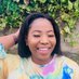Nolitha_Mbotho🇿🇦 (@nolitha_mbotho) Twitter profile photo Nolitha_Mbotho🇿🇦 (@nolitha_mbotho) Twitter profile photo