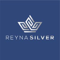 Reyna Silver Corp.(@reynasilvercorp) 's Twitter Profile Photo