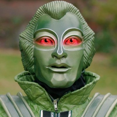 yesimarobot's profile picture.