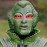 yesimarobot's profile picture.