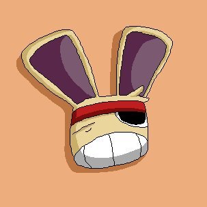 @DeadEyeDannyDev