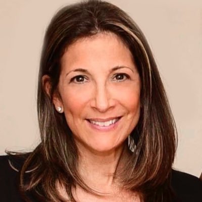rachelbiermann's profile picture. @NYUWagner Adjunct faculty | Producer | Writing consultant | News junkie | Mama & Wifey