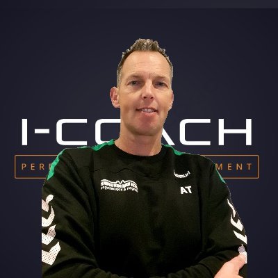 I-coach